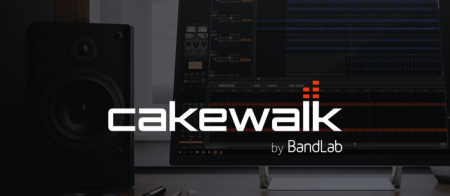 Make Audio Academy CAKEWALK La Guía Maestra TUTORiAL